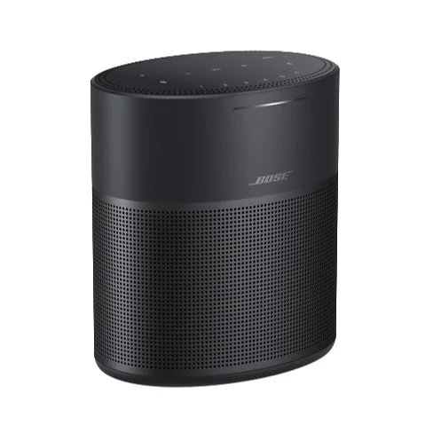 Parlante Bose Home 300