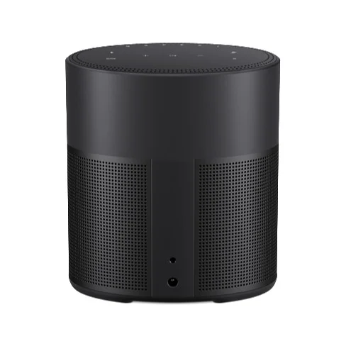 Parlante Bose Home 300