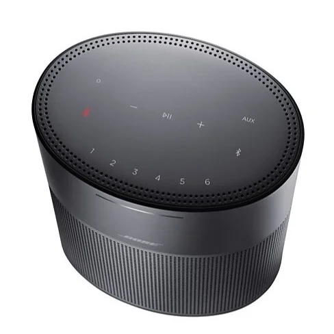 Parlante Bose Home 300