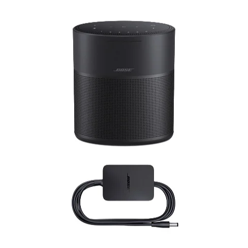 Parlante Bose Home 300