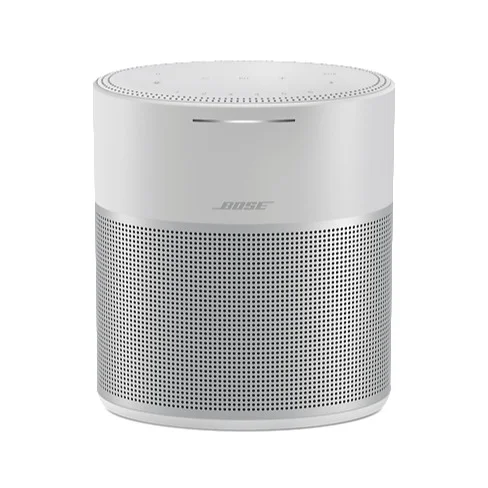 Parlante Bose Home 300