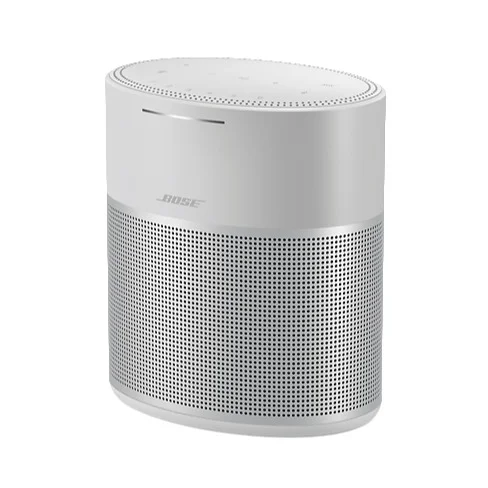 Parlante Bose Home 300