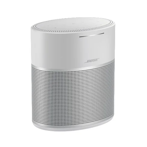 Parlante Bose Home 300