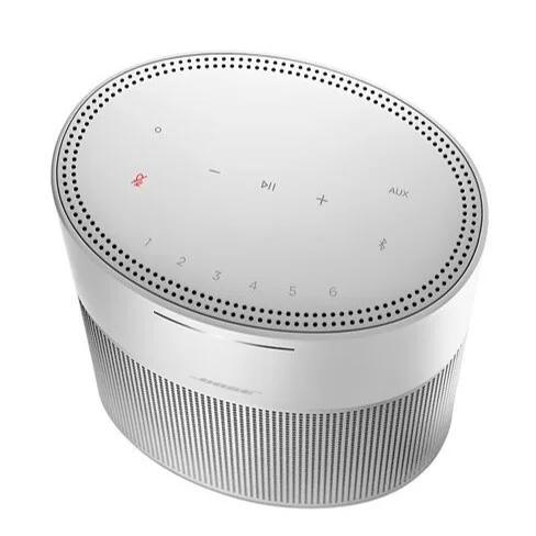 Parlante Bose Home 300