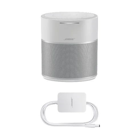 Parlante Bose Home 300