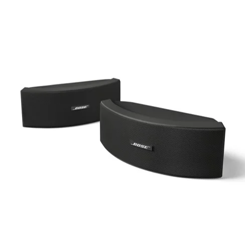 Parlante Bose 151 SE Environmental 100W