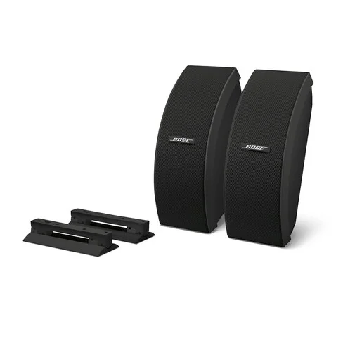 Parlante Bose 151 SE Environmental 100W