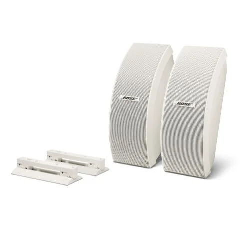 Parlante Bose 151 SE Environmental 100W