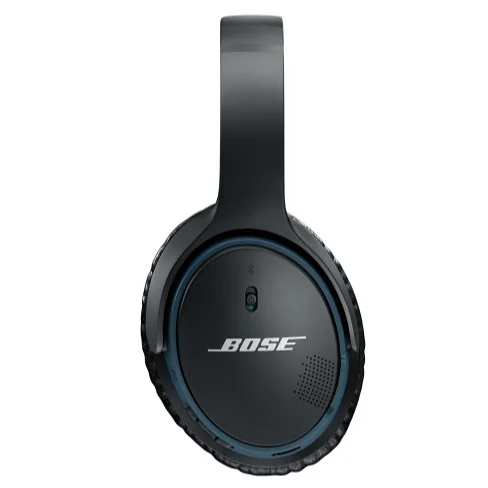 Auriculares Inalámbricos Bose SoundLink Around-Ear II