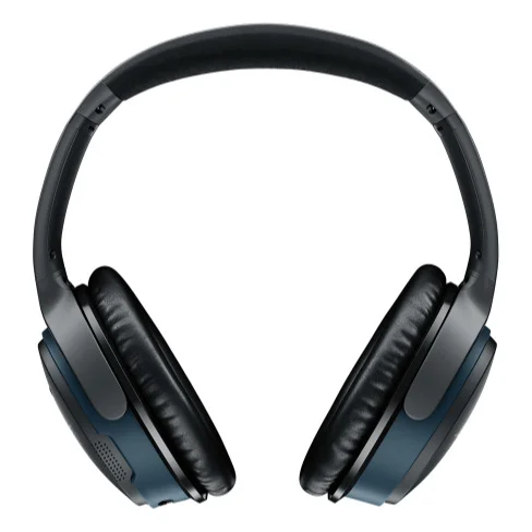 Auriculares Inalámbricos Bose SoundLink Around-Ear II