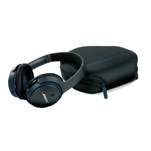 Auriculares Inalámbricos Bose SoundLink Around-Ear II