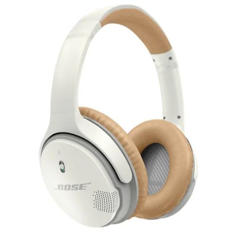 Auriculares Inalámbricos Bose SoundLink Around-Ear II