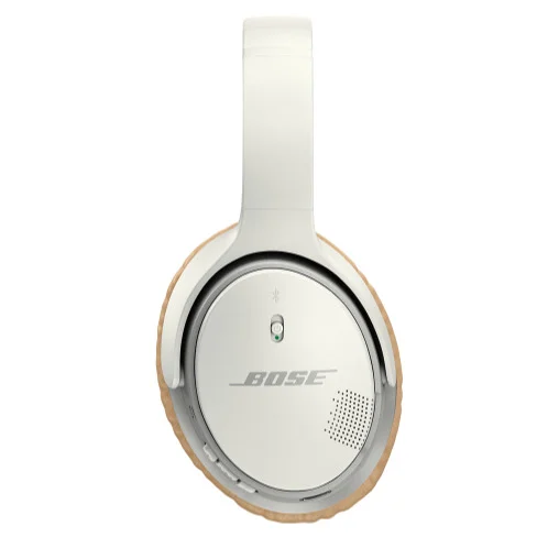 Auriculares Inalámbricos Bose SoundLink Around-Ear II