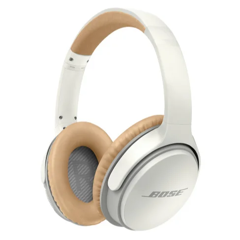 Auriculares Inalámbricos Bose SoundLink Around-Ear II