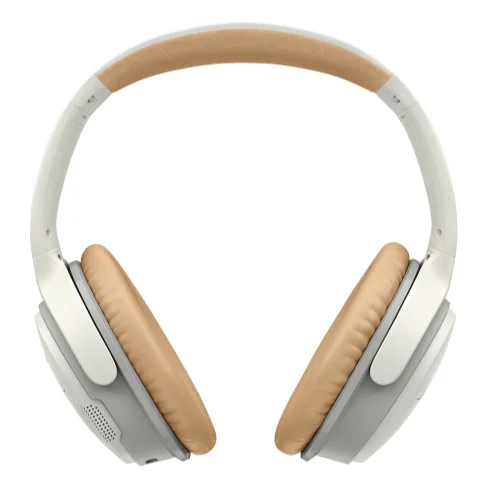 Auriculares Inalámbricos Bose SoundLink Around-Ear II
