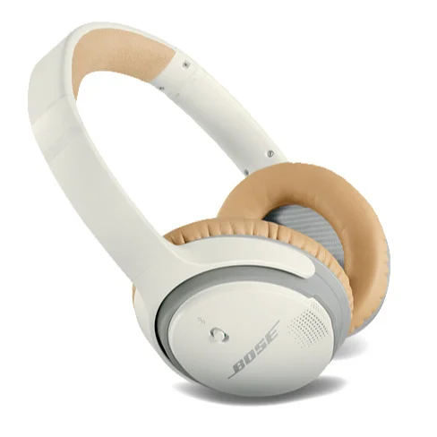 Auriculares Inalámbricos Bose SoundLink Around-Ear II