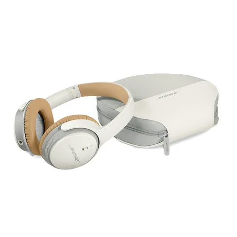 Auriculares Inalámbricos Bose SoundLink Around-Ear II
