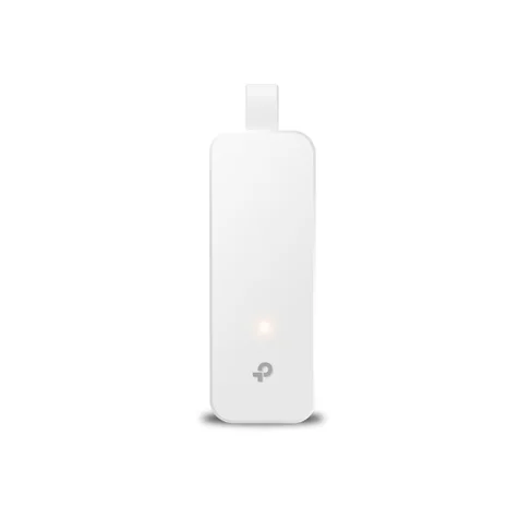 Adaptador de Red USB 3.0 a Ethernet Gigabit TP-Link UE300