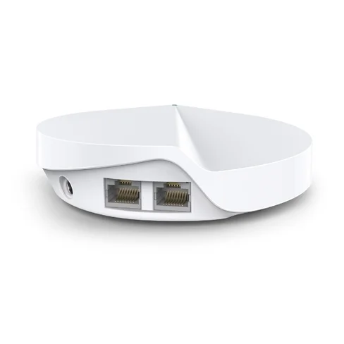 Sistema Wi-Fi TP-Link Deco M5 AC1300 Dual Band a 1267Mbps