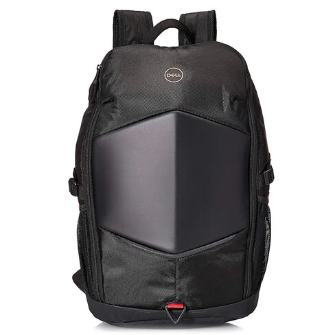 Mochila Dell Pursuit para notebook de 15.6" RTKW3