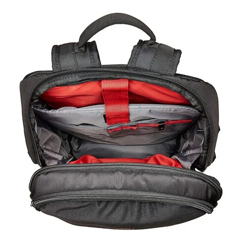 Mochila Dell Pursuit para notebook de 15.6" RTKW3