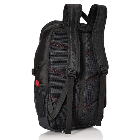 Mochila Dell Pursuit para notebook de 15.6" RTKW3