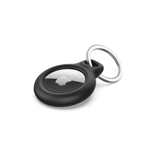 Llavero para Airtag Belkin Secure Holder