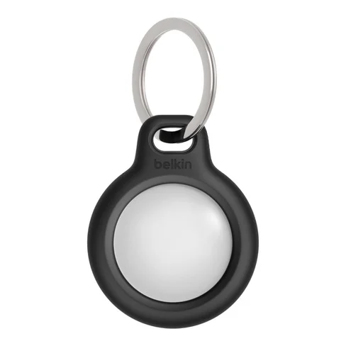 Llavero para Airtag Belkin Secure Holder
