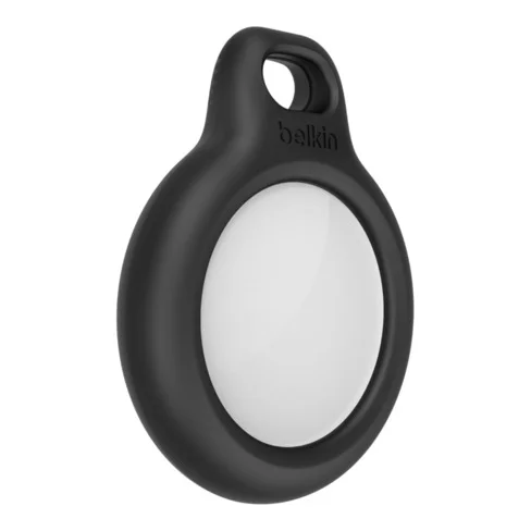 Llavero para Airtag Belkin Secure Holder
