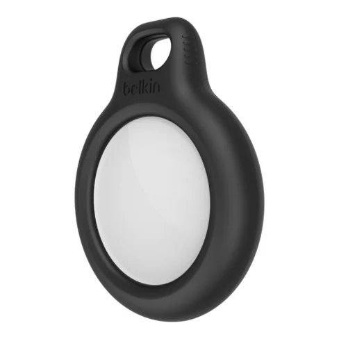 Llavero para Airtag Belkin Secure Holder