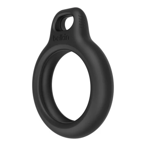Llavero para Airtag Belkin Secure Holder