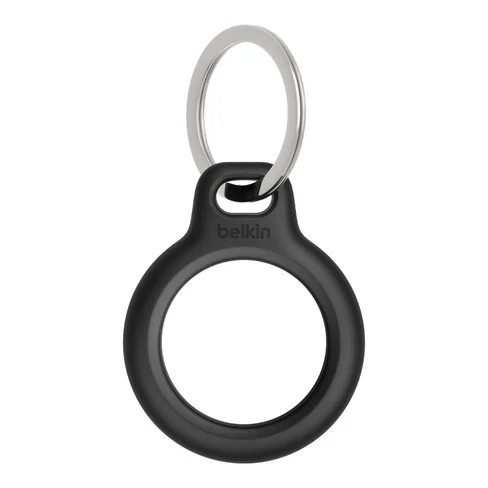 Llavero para Airtag Belkin Secure Holder