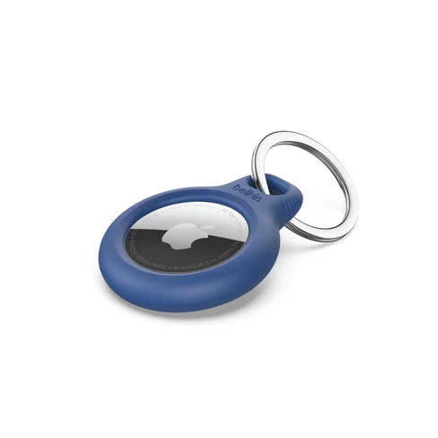 Llavero para Airtag Belkin Secure Holder
