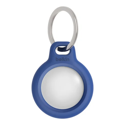 Llavero para Airtag Belkin Secure Holder