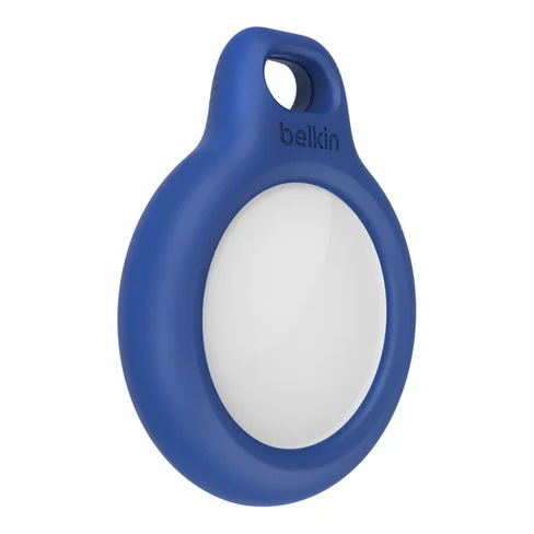 Llavero para Airtag Belkin Secure Holder