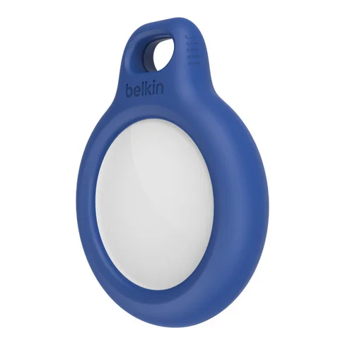 Llavero para Airtag Belkin Secure Holder
