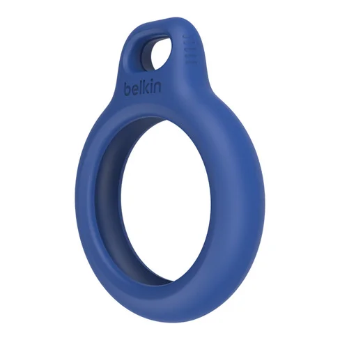 Llavero para Airtag Belkin Secure Holder