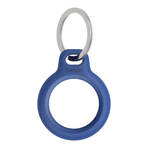 Llavero para Airtag Belkin Secure Holder