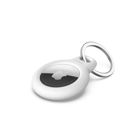 Llavero para Airtag Belkin Secure Holder