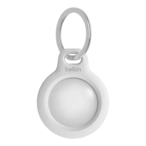 Llavero para Airtag Belkin Secure Holder