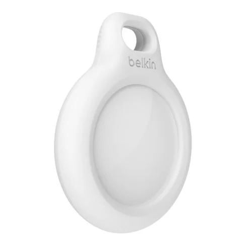 Llavero para Airtag Belkin Secure Holder