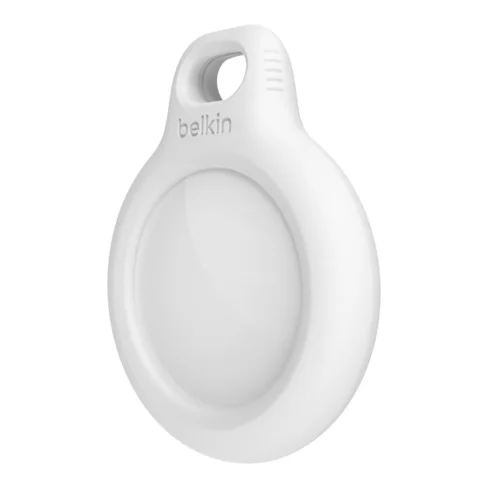Llavero para Airtag Belkin Secure Holder