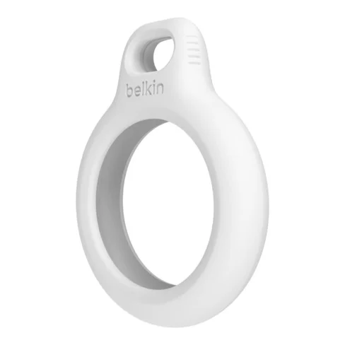 Llavero para Airtag Belkin Secure Holder