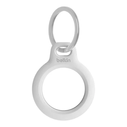 Llavero para Airtag Belkin Secure Holder