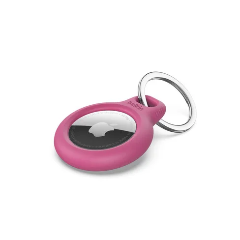 Llavero para Airtag Belkin Secure Holder