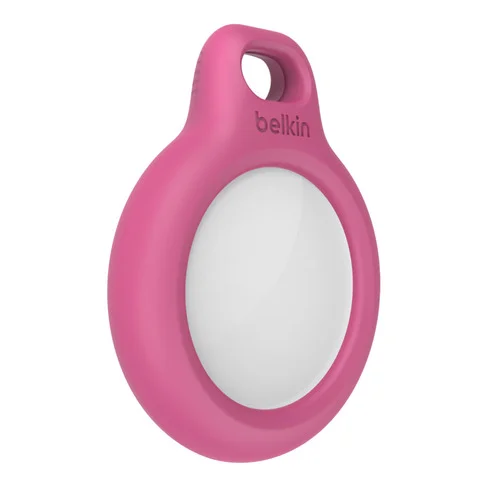 Llavero para Airtag Belkin Secure Holder