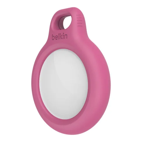 Llavero para Airtag Belkin Secure Holder