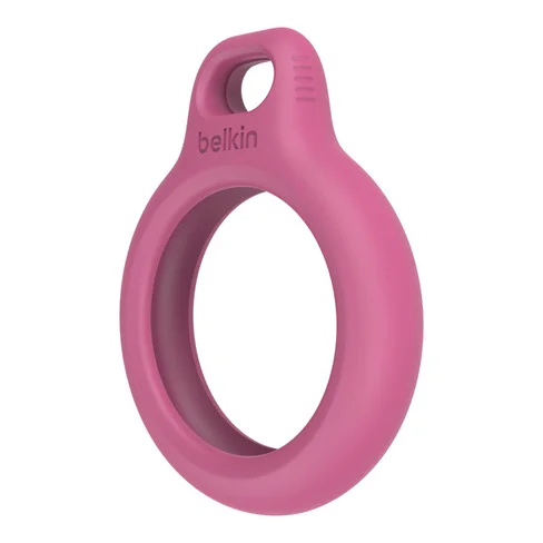 Llavero para Airtag Belkin Secure Holder