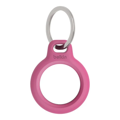 Llavero para Airtag Belkin Secure Holder