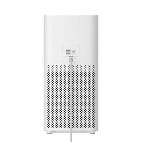 Purificador De Aire Xiaomi Mi Air Purifier 3C AC-M14-SC